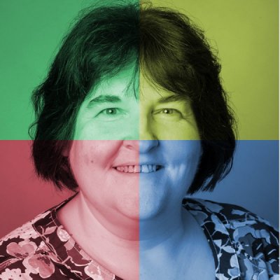 gabriele-waldmann.de